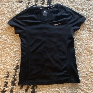 Nike Running Shirt